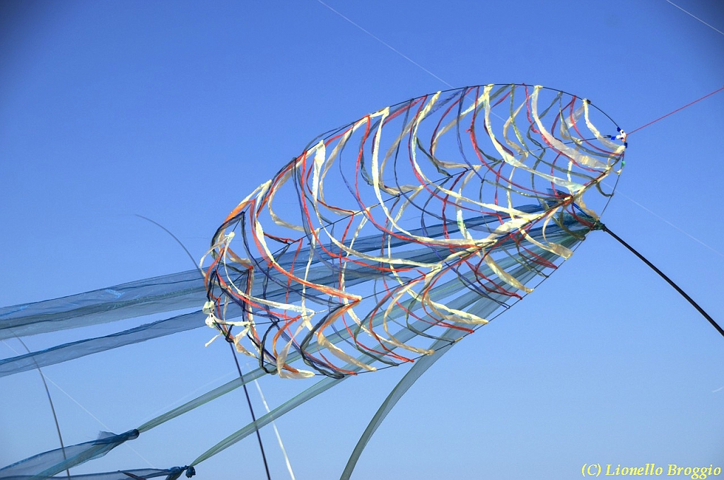 32 FESTIVAL CERVIA 2012 - 070.jpg